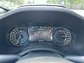 Jeep Renegade 1.3 T4 PHEV 190cv Limited 4xe Auto Blu/Azzurro - thumbnail 13