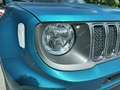 Jeep Renegade 1.3 T4 PHEV 190cv Limited 4xe Auto Blu/Azzurro - thumbnail 18