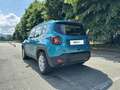 Jeep Renegade 1.3 T4 PHEV 190cv Limited 4xe Auto Blu/Azzurro - thumbnail 3