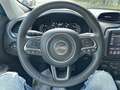 Jeep Renegade 1.3 T4 PHEV 190cv Limited 4xe Auto Blu/Azzurro - thumbnail 12