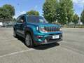 Jeep Renegade 1.3 T4 PHEV 190cv Limited 4xe Auto Blu/Azzurro - thumbnail 5