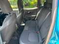 Jeep Renegade 1.3 T4 PHEV 190cv Limited 4xe Auto Blu/Azzurro - thumbnail 10