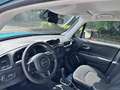 Jeep Renegade 1.3 T4 PHEV 190cv Limited 4xe Auto Blu/Azzurro - thumbnail 8