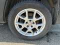 Jeep Renegade 1.3 T4 PHEV 190cv Limited 4xe Auto Blu/Azzurro - thumbnail 7