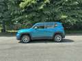 Jeep Renegade 1.3 T4 PHEV 190cv Limited 4xe Auto Blu/Azzurro - thumbnail 2