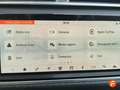 Land Rover Range Rover Velar 2.0D S 4WD Aut. 180 Grau - thumbnail 17