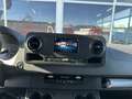 Mercedes-Benz Sprinter 319 CDI KA/L2H2/MBUX/AUTOMATIK/AHK3,5t/KAMERA/KLIM Weiß - thumbnail 10