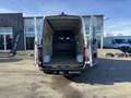 Mercedes-Benz Sprinter 319 CDI KA/L2H2/MBUX/AUTOMATIK/AHK3,5t/KAMERA/KLIM Weiß - thumbnail 5