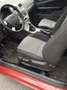 Ford Focus 1.6TDCi Trend 109 Rot - thumbnail 3