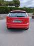 Ford Focus 1.6TDCi Trend 109 Rouge - thumbnail 2