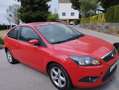 Ford Focus 1.6TDCi Trend 109 Rouge - thumbnail 1