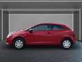 SEAT Ibiza 1.2 Reference Viva Rouge - thumbnail 3