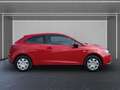 SEAT Ibiza 1.2 Reference Viva Rouge - thumbnail 4