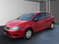 SEAT Ibiza 1.2 Reference Viva Rouge - thumbnail 2