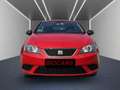 SEAT Ibiza 1.2 Reference Viva Rouge - thumbnail 1