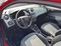 SEAT Ibiza 1.2 Reference Viva Rouge - thumbnail 5