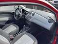 SEAT Ibiza 1.2 Reference Viva Rouge - thumbnail 6