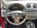 SEAT Ibiza 1.2 Reference Viva Rouge - thumbnail 7