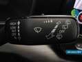 CUPRA Leon 1.5 eTSI 110 DSG Blanco - thumbnail 27