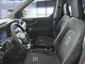Ford Tourneo Courier Active 1.0 EcoBoost Automatik Navi Grau - thumbnail 8