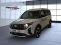 Ford Tourneo Courier Active 1.0 EcoBoost Automatik Navi Grau - thumbnail 2