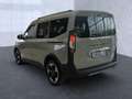 Ford Tourneo Courier Active 1.0 EcoBoost Automatik Navi Grau - thumbnail 3