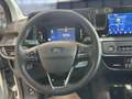Ford Tourneo Courier Active 1.0 EcoBoost Automatik Navi Grau - thumbnail 12