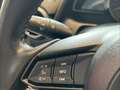 Renault Clio Hybrid E-Tech 140 CV 5p. Zen Marrone - thumbnail 6
