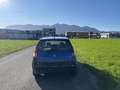 Renault Scenic Scénic Dynamique Komfort 1,6 16V - thumbnail 6