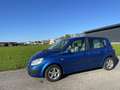 Renault Scenic Scénic Dynamique Komfort 1,6 16V - thumbnail 3