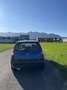Renault Scenic Scénic Dynamique Komfort 1,6 16V - thumbnail 7