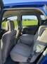 Renault Scenic Scénic Dynamique Komfort 1,6 16V - thumbnail 1