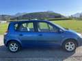 Renault Scenic Scénic Dynamique Komfort 1,6 16V - thumbnail 5