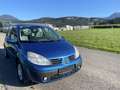 Renault Scenic Scénic Dynamique Komfort 1,6 16V - thumbnail 4