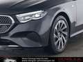 Mercedes-Benz E 300 e FAP+*DIGITAL LIGHT*360 Avantgarde Adv+ Gris - thumbnail 8