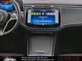 Mercedes-Benz E 300 e FAP+*DIGITAL LIGHT*360 Avantgarde Adv+ Gris - thumbnail 5