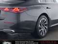 Mercedes-Benz E 300 e FAP+*DIGITAL LIGHT*360 Avantgarde Adv+ Gris - thumbnail 9