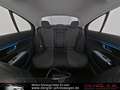Mercedes-Benz E 300 e FAP+*DIGITAL LIGHT*360 Avantgarde Adv+ Gris - thumbnail 6