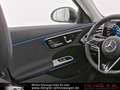 Mercedes-Benz E 300 e FAP+*DIGITAL LIGHT*360 Avantgarde Adv+ Gris - thumbnail 7