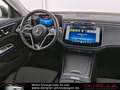 Mercedes-Benz E 300 e FAP+*DIGITAL LIGHT*360 Avantgarde Adv+ Gris - thumbnail 4