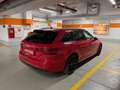 Audi A4 2,0 TDI quattro Sport S-tronic Rot - thumbnail 6