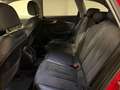 Audi A4 2,0 TDI quattro Sport S-tronic Rot - thumbnail 18