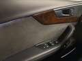 Audi A4 2,0 TDI quattro Sport S-tronic Rot - thumbnail 17