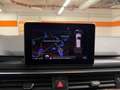 Audi A4 2,0 TDI quattro Sport S-tronic Rot - thumbnail 15