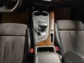 Audi A4 2,0 TDI quattro Sport S-tronic Rot - thumbnail 11