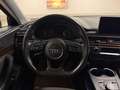 Audi A4 2,0 TDI quattro Sport S-tronic Rot - thumbnail 10