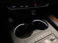 Audi A4 2,0 TDI quattro Sport S-tronic Rot - thumbnail 13