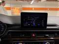 Audi A4 2,0 TDI quattro Sport S-tronic Rot - thumbnail 14