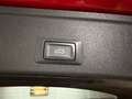Audi A4 2,0 TDI quattro Sport S-tronic Rot - thumbnail 22