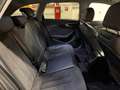 Audi A4 2,0 TDI quattro Sport S-tronic Rot - thumbnail 20